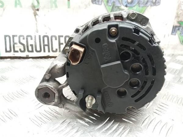 ALTERNADOR Volkswagen Passat 1.8 FSI (125CV) (1996 2000) (92 KW) - 29751 / ADR