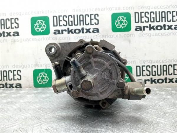ALTERNADOR Nissan Trade 2.3 D (73 CV)(1996 2001) (54 KW) - 29755 / LD23F