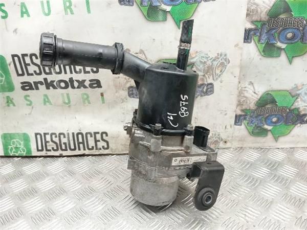 BOMBA DIRECCION ELECTRICA Citroen C4 1.4 G COUPE (88CV) (2004 2011) (65 KW) - 29763 / KFU