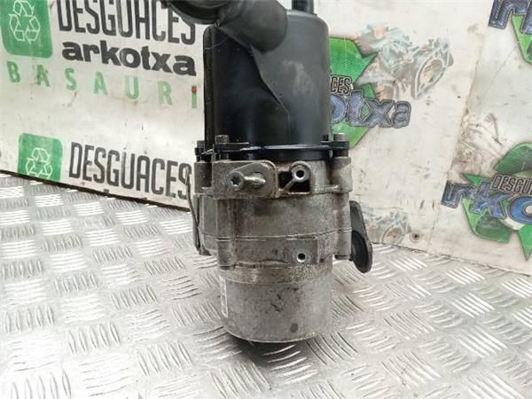 BOMBA DIRECCION ELECTRICA Citroen C4 1.4 G COUPE (88CV) (2004 2011) (65 KW) - 29763 / KFU