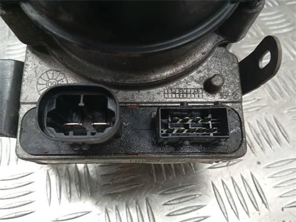 BOMBA DIRECCION ELECTRICA Citroen C4 1.4 G COUPE (88CV) (2004 2011) (65 KW) - 29763 / KFU