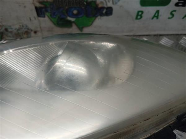 FARO DEL. DCHO Toyota Avensis 2.0 D (116CV) (2003 2008) (85 KW) - 29768 / 1CD-FTV