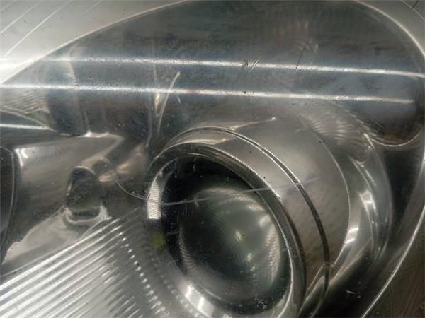 FARO DEL. IZDO. Toyota Avensis 2.0 D (116CV) (2003 2008) (85 KW) - 29769 / 1CD-FTV 2