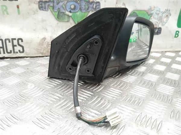 RETROVISOR ELECTRICO DCHO. Toyota Avensis 2.0 D (116CV) (2003 2008) (85 KW) - 29771 / 1CD-FTV