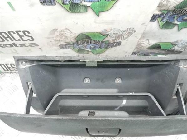 GUANTERA SALPICADERO Citroen Jumper 2.8 HDI FURGON (128CV) (2002 2022) (93 KW) - 29775 / 8140.43S