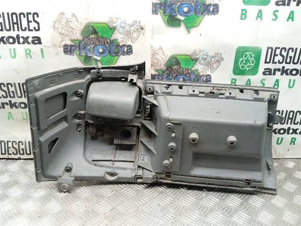 GUANTERA SALPICADERO Citroen Jumper 2.8 HDI FURGON (128CV) (2002 2022) (93 KW) - 29775 / 8140.43S