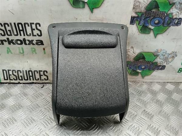 GUANTERA SALPICADERO Citroen Jumper 2.2 HDI (88 KW) - 29776 / 4HU