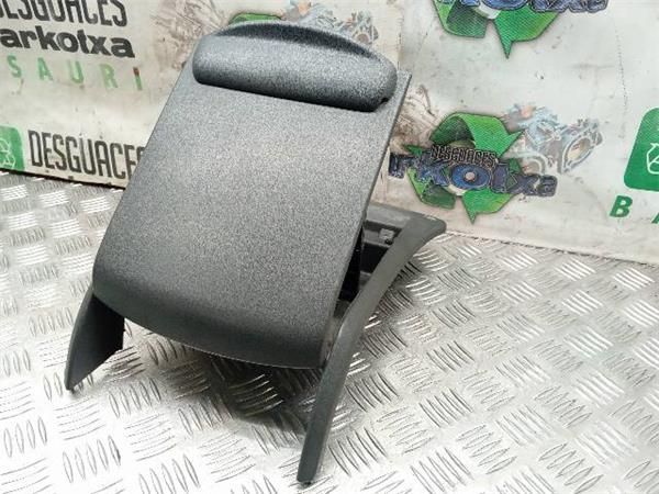 GUANTERA SALPICADERO Citroen Jumper 2.2 HDI (88 KW) - 29776 / 4HU 2