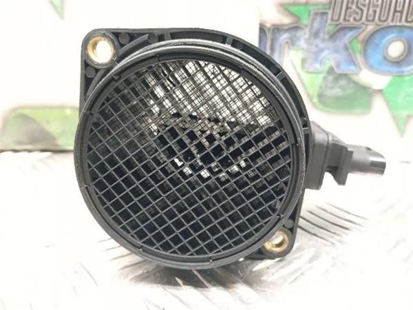 CAUDALIMETRO Kia Ceed 2.0 CRDI SW (ED) 140CV (2007-2012) (103 KW) - 29797 / D4EA