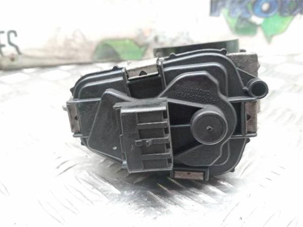 CAJA MARIPOSA AIRE Citroen C4 1.4 G COUPE (88CV) (2004 2011) (65 KW) - 29802 / KFU