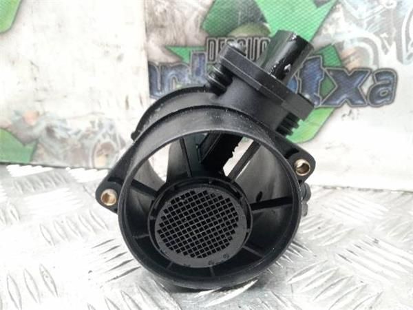 CAUDALIMETRO Mercedes 320 3.2 CDI E (W211) 204CV (2002-2008) (150 KW) - 29811 / 648 961