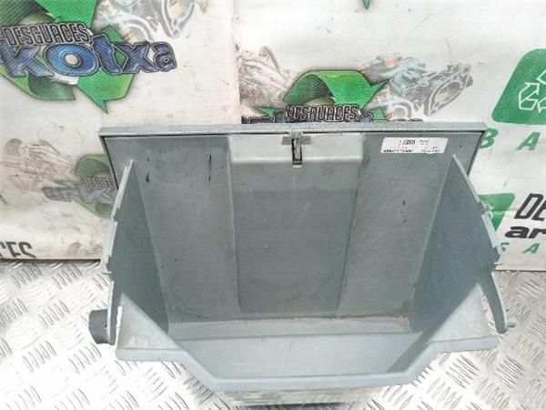 GUANTERA SALPICADERO Ford Transit 2.4 TDCI 140CV (2006-2014) (103 KW) - 29822 / H9FB H9FD