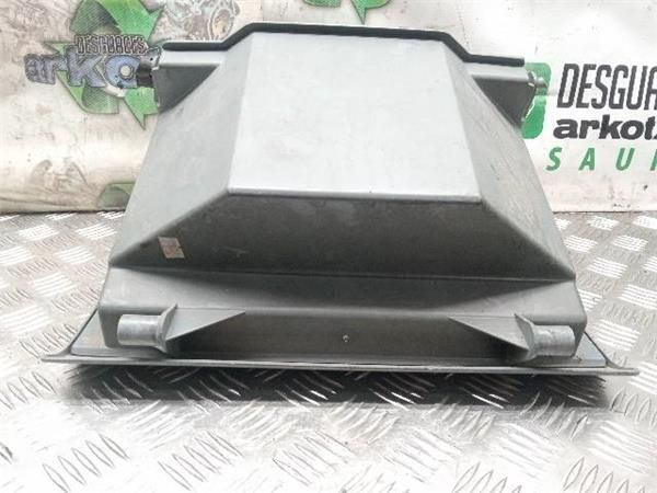 GUANTERA SALPICADERO Ford Transit 2.4 TDCI 140CV (2006-2014) (103 KW) - 29822 / H9FB H9FD