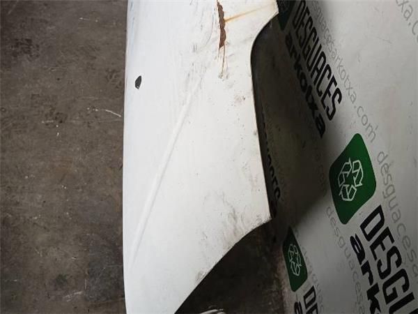 CAPO Citroen Jumper 2.8 HDI FURGON (128CV) (2002 2022) (93 KW) - 29833 / 8140.43S 2