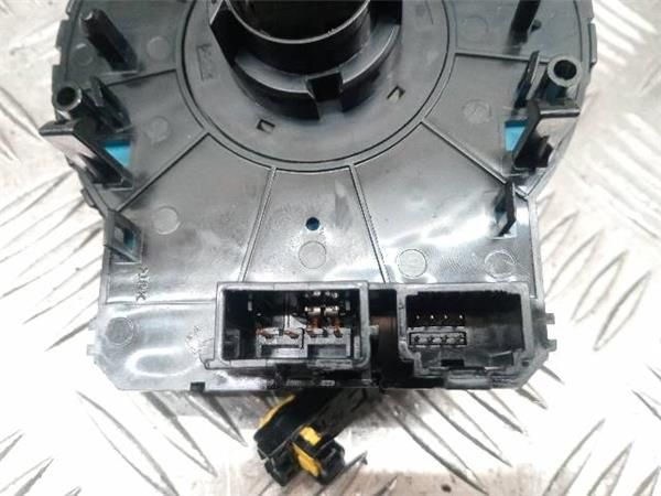 ANILLO AIRBAG Kia Ceed 2.0 CRDI SW (ED) 140CV (2007-2012) (103 KW) - 29844 / D4EA