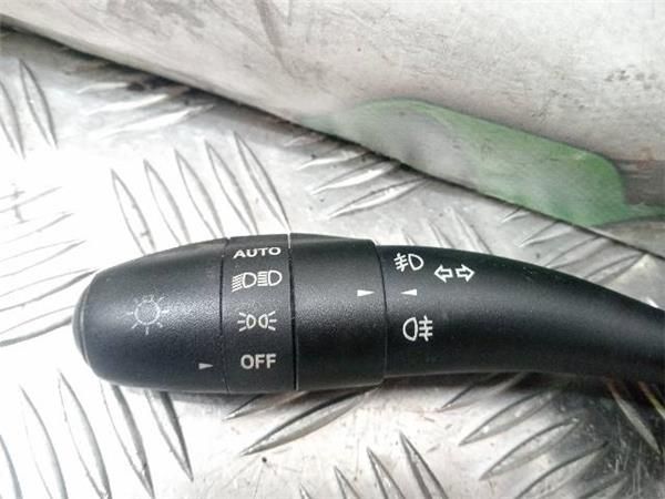 MANDO DE LUCES Kia Ceed 2.0 CRDI SW (ED) 140CV (2007-2012) (103 KW) - 29846 / D4EA