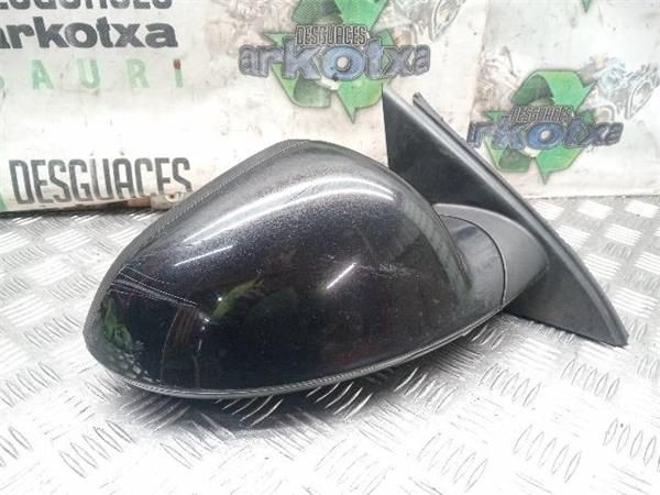 RETROVISOR ELECTRICO DCHO. Opel Insignia 2.0 CDTI SPORTS TOURER 131CV (2008-2015) (96 KW) - 29852 / A20DTH 2