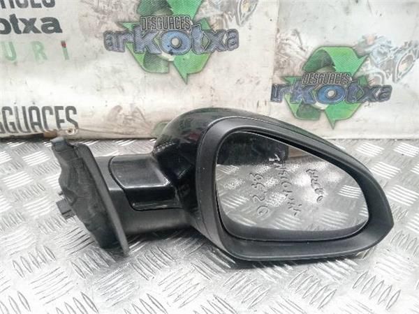 RETROVISOR ELECTRICO DCHO. Opel Insignia 2.0 CDTI SPORTS TOURER 131CV (2008-2015) (96 KW) - 29852 / A20DTH
