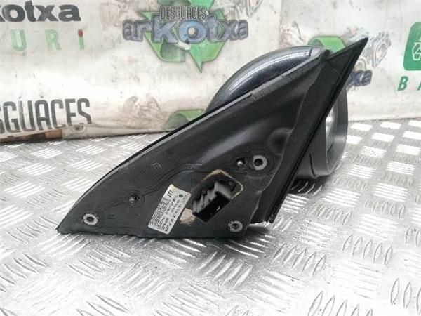 RETROVISOR ELECTRICO DCHO. Opel Insignia 2.0 CDTI SPORTS TOURER 131CV (2008-2015) (96 KW) - 29852 / A20DTH