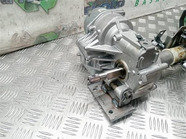 COLUMNA DIRECCION Kia Ceed 2.0 CRDI SW (ED) 140CV (2007-2012) (103 KW) - 29855 / D4EA