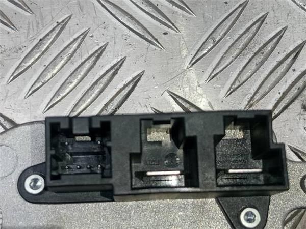 COLUMNA DIRECCION Kia Ceed 2.0 CRDI SW (ED) 140CV (2007-2012) (103 KW) - 29855 / D4EA