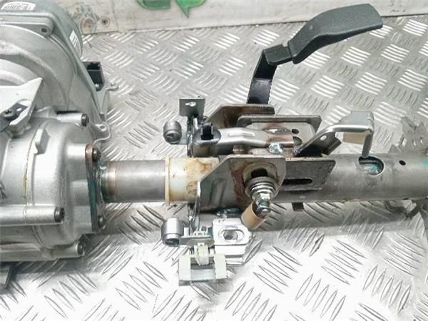 COLUMNA DIRECCION Kia Ceed 2.0 CRDI SW (ED) 140CV (2007-2012) (103 KW) - 29855 / D4EA