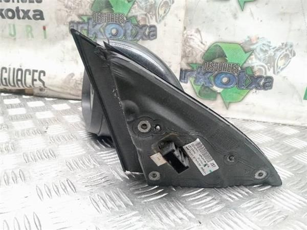 RETROVISOR ELECTRICO IZDO. Opel Insignia 2.0 CDTI SPORTS TOURER 131CV (2008-2015) (96 KW) - 29857 / A20DTH
