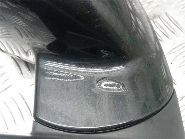 RETROVISOR ELECTRICO IZDO. Opel Insignia 2.0 CDTI SPORTS TOURER 131CV (2008-2015) (96 KW) - 29857 / A20DTH