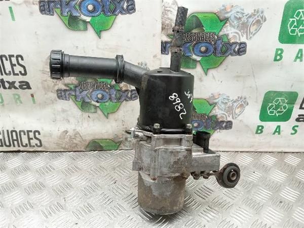 BOMBA DIRECCION ELECTRICA Peugeot 307 0.1 G (109CV) (2000-08 / 2007-11) (80 KW) - 29867 / NFU