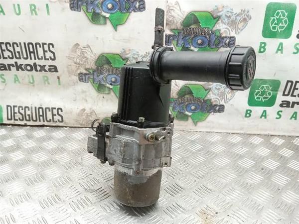 BOMBA DIRECCION ELECTRICA Peugeot 307 0.1 G (109CV) (2000-08 / 2007-11) (80 KW) - 29867 / NFU