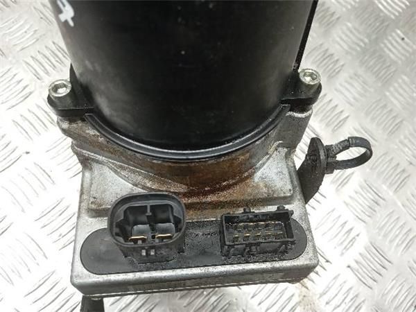 BOMBA DIRECCION ELECTRICA Peugeot 307 0.1 G (109CV) (2000-08 / 2007-11) (80 KW) - 29867 / NFU