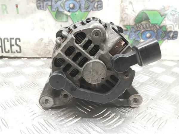 ALTERNADOR Citroen Xsara 1.6 G BREAK (N2) 109CV (2000-2005) (80 KW) - 29869 / NFU