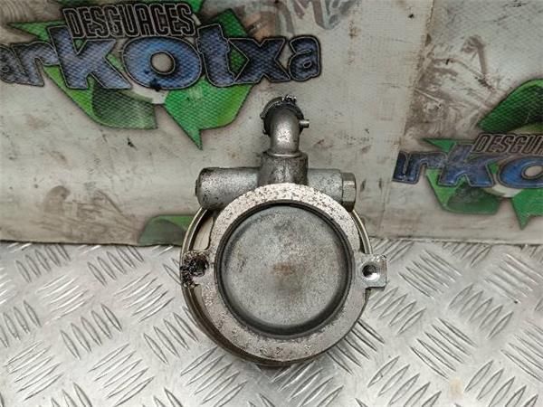 BOMBA SERVODIRECCION Citroen Berlingo 2.0 HDI 90CV (1999-2011) (66 KW) - 29870 / RHY
