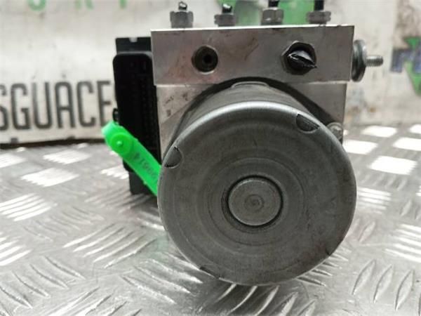 NUCLEO ABS Peugeot 308 1.6 HDI (4C) 109CV (2007-2014) (80 KW) - 29876 / 9HZ O 9H01
