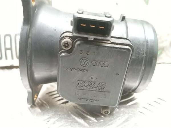 CAUDALIMETRO Volkswagen Passat 1.8 FSI (125CV) (1996 2000) (92 KW) - 29888 / ADR