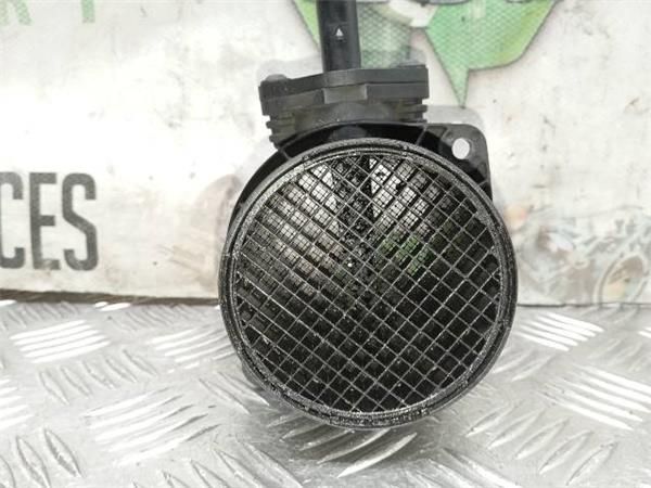 CAUDALIMETRO Volkswagen Passat 1.9 TDI (3B6) (130CV) (2000 2005) (96 KW) - 29889 / AVF