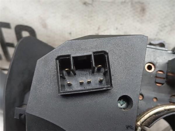 MANDO MULTIFUNCION Citroen Jumper 2.8 HDI FURGON (128CV) (2002 2022) (93 KW) - 29890 / 8140.43S