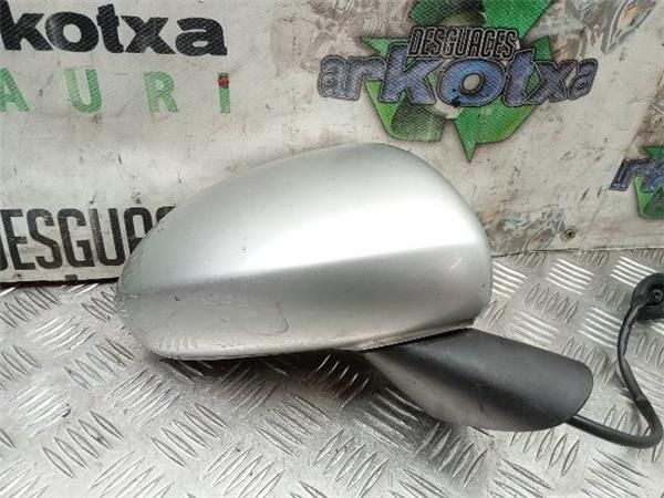 RETROVISOR ELECTRICO DCHO. Opel Corsa 1.3 CDTI D 90CV (2006-2011) (66 KW) - 29896 / Z13DTH