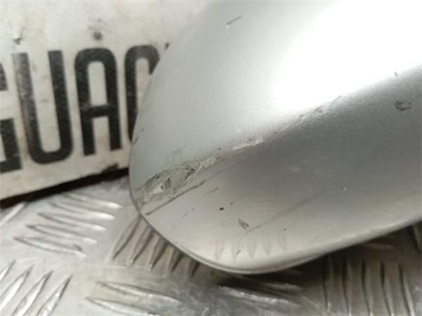 RETROVISOR ELECTRICO DCHO. Opel Corsa 1.3 CDTI D 90CV (2006-2011) (66 KW) - 29896 / Z13DTH 2