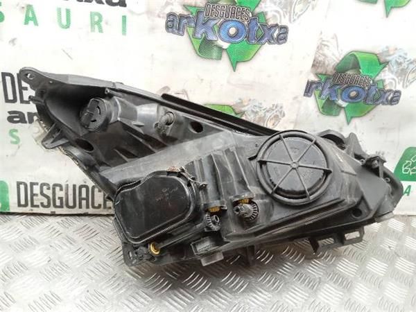 FARO DEL. IZDO. Opel Corsa 1.3 CDTI D 90CV (2006-2011) (66 KW) - 29897 / Z13DTH