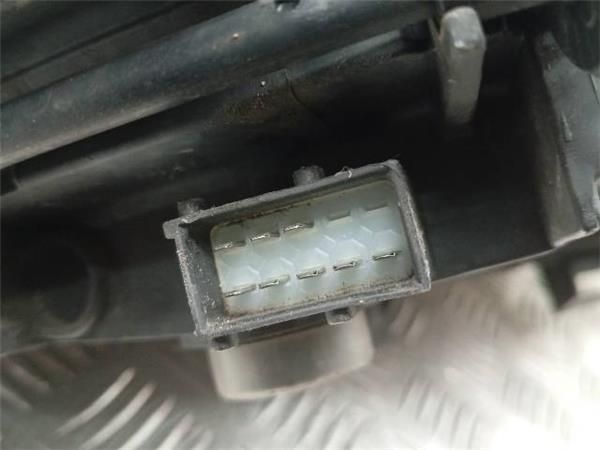 FARO DEL. IZDO. Opel Corsa 1.3 CDTI D 90CV (2006-2011) (66 KW) - 29897 / Z13DTH