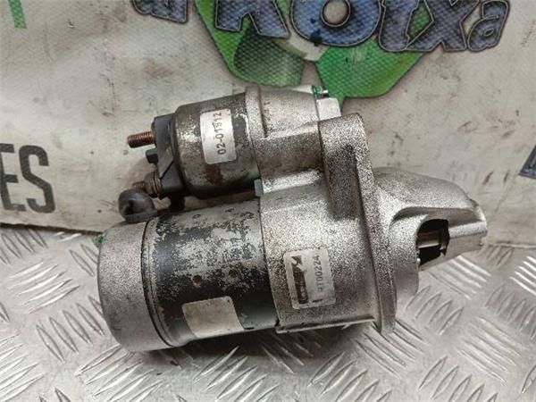 MOTOR ARRANQUE Opel Corsa 1.3 CDTI D 90CV (2006-2011) (66 KW) - 29900 / Z13DTH