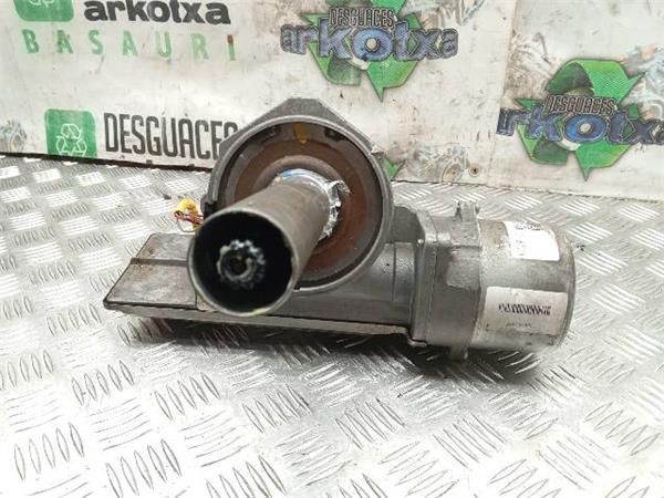 COLUMNA DIRECCION Opel Corsa 1.3 CDTI D 90CV (2006-2011) (66 KW) - 29903 / Z13DTH