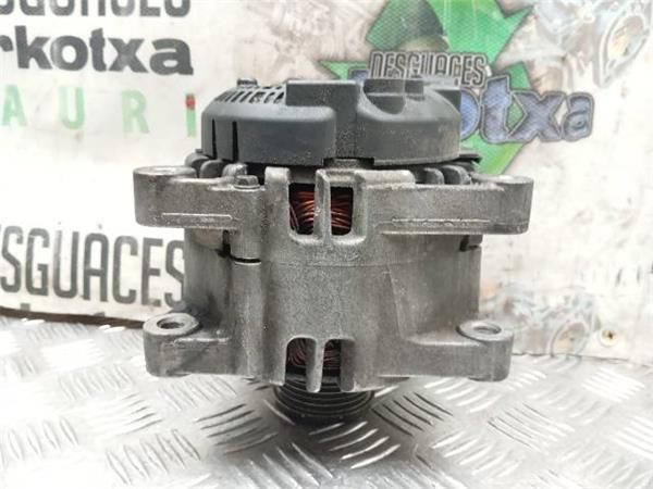 ALTERNADOR Citroen Xsara 1.6 HDI PICASSO (CH) 90CV (2005-2011) (66 KW) - 29905 / 9HX
