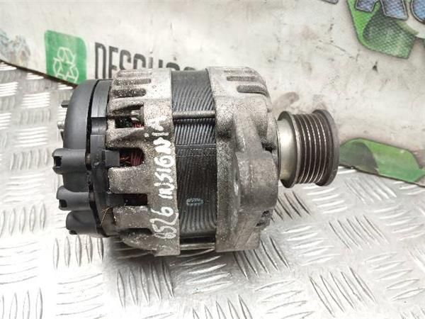 ALTERNADOR Opel Insignia 2.0 CDTI SPORTS TOURER 131CV (2008-2015) (96 KW) - 29913 / A20DTH