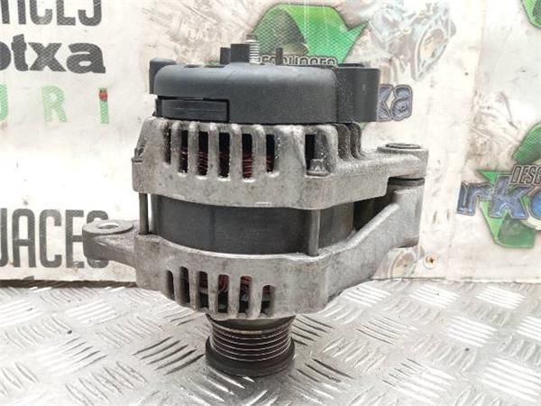 ALTERNADOR Opel Insignia 2.0 CDTI SPORTS TOURER 131CV (2008-2015) (96 KW) - 29913 / A20DTH