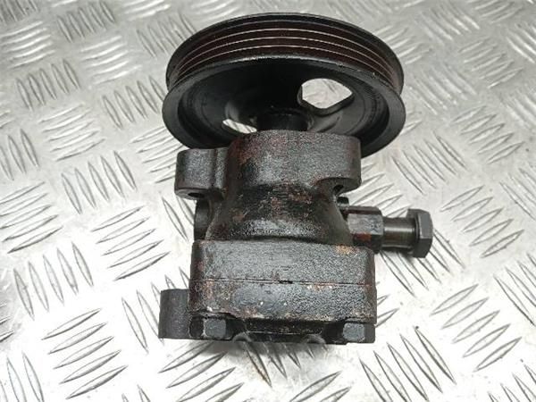 BOMBA SERVODIRECCION Hyundai H1 2.5 TD STAREX 80CV (1997-2004) (59 KW) - 29914 / D4BF