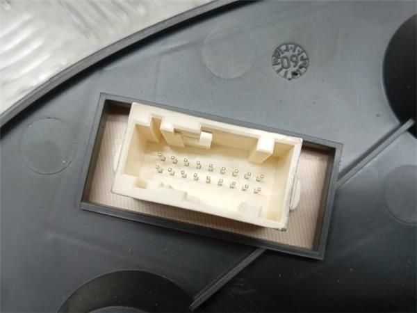 CUADRO INSTRUMENTOS Peugeot Partner 1.6 HDI 75CV (2008-2018) (55,2 KW) - 29916 / 9HT O 9H03