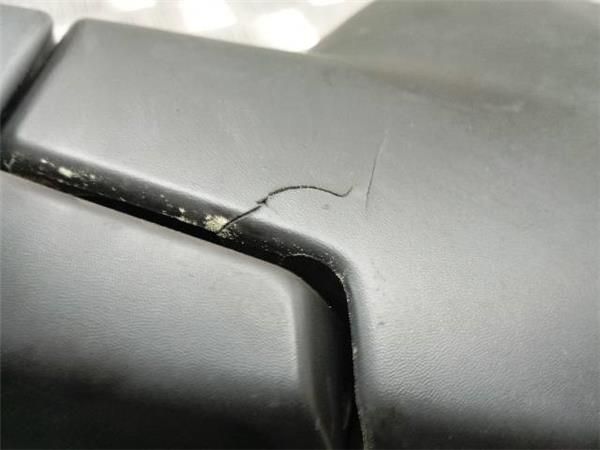 RETROVISOR IZDO. Peugeot Partner 1.6 HDI 75CV (2008-2018) (55,2 KW) - 29920 / 9HT O 9H03