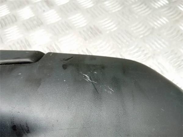 RETROVISOR DCHO. Peugeot Partner 1.6 HDI 75CV (2008-2018) (55,2 KW) - 29921 / 9HT O 9H03